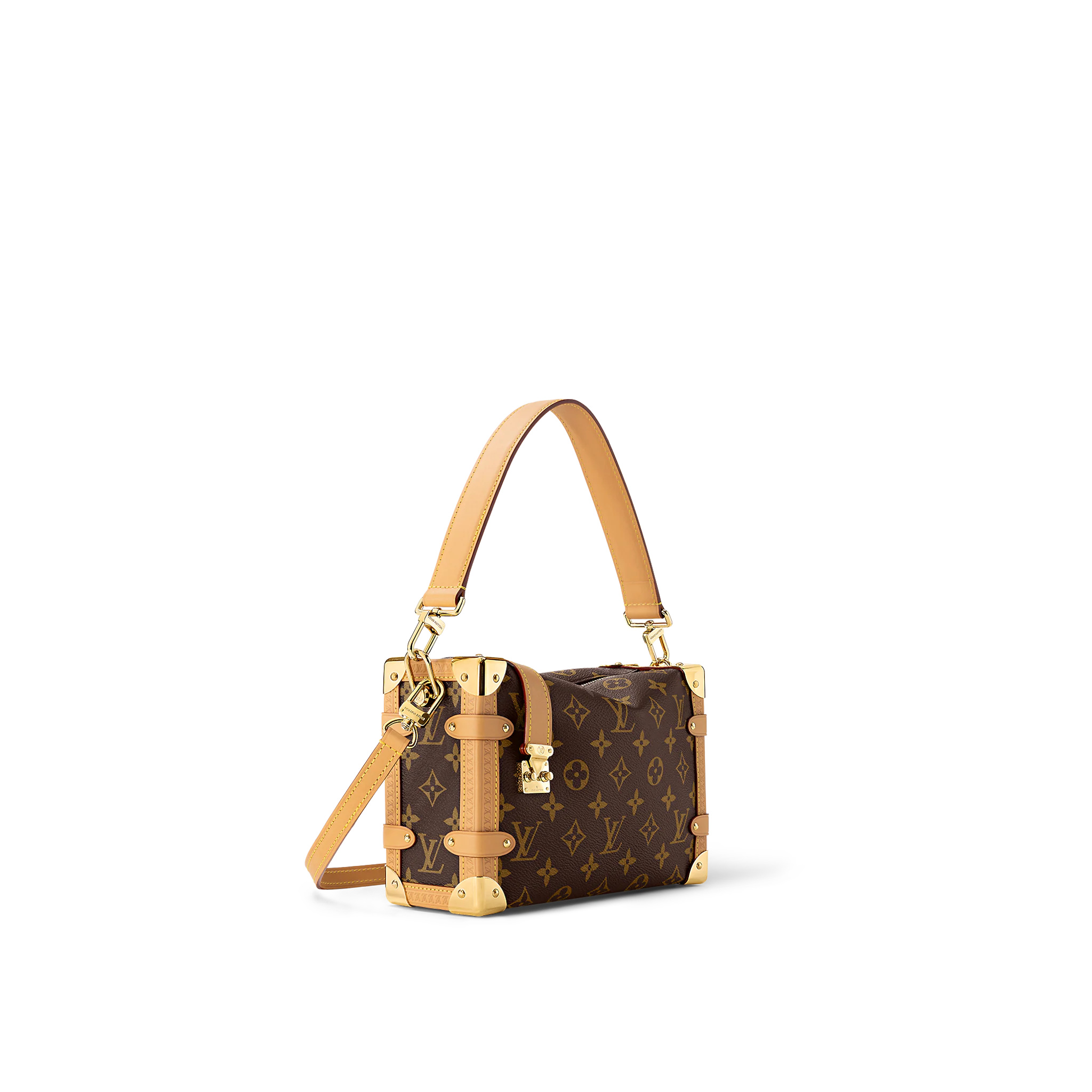 louis-vuitton-side-trunk-monogram-canvas-handbags-01