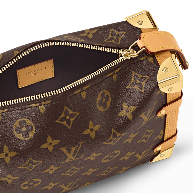 louis-vuitton-side-trunk-monogram-canvas-handbags-03